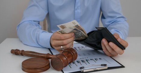 「計算は電卓に任せている」人ほど要注意！ 職場で「一発アウト」になる決定的なミスとは
