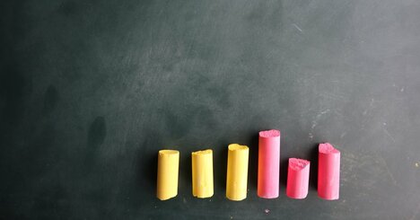 費用がかからず学校がわりに通える、不登校の子を支援する公的機関とは？