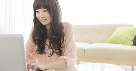 ［Ctrl］［Shift］［Alt］ってそういう意味か！話題の「ショートカットキー記憶術」で年間120時間の時短ができる！