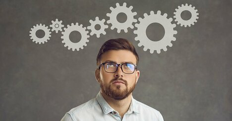 【出口学長・日本人が最も苦手とする哲学と宗教特別講義】デカルトの『方法序説』が管理職教育に有効な理由
