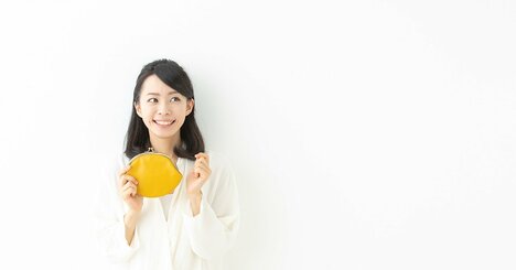 【9割の人が知らない】お客の心のブレーキを外す「限定×特典」の技術
