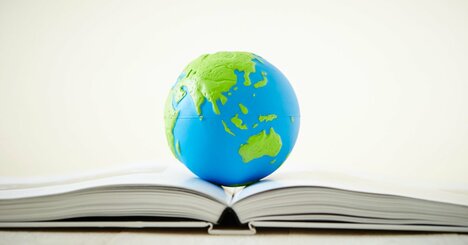 日本発のアドラー心理学入門書が世界1000万部を突破した「3つの理由」