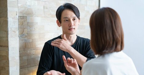 「こうしたほうがいいんじゃない？」と言ってイラっとさせる人が「いつも見落としている」こと