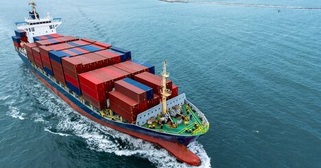 景気の先行きが即バレ！株価でもGDPでもない「超重要データ」とは