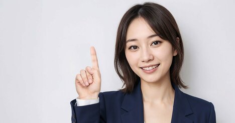【ゴールドマン・サックスの元トップトレーダーが教える】巨大機関投資家の投資法を簡単にマネできるたった1つの方法