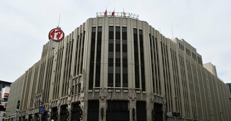 三越伊勢丹、高島屋…百貨店を蝕むコロナ3年目「低位安定」の危機