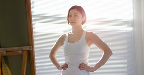 【名医が教える】ケトン体誘導の大きなカギとなる、身体の中のバランスとは？