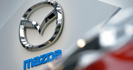 マツダがクルマの開発改革の日本連合を主導する理由