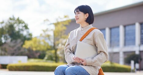 フェリス女学院大学のキャンパスはどんな雰囲気？【キャンパスミニレビュー】