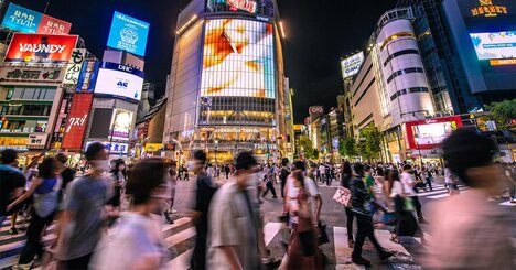 FRBの7月利上げで、日本経済が覚悟を迫られる「3つの影響」とは