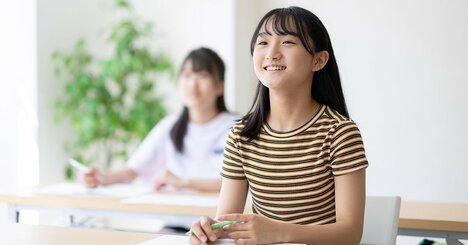 「14×17」「78×73」「105×105」をどれも爆速で暗算できる“すごい”方法