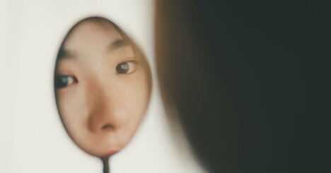 AIを「活用できる人」と「置いていかれる人」の決定的な違い