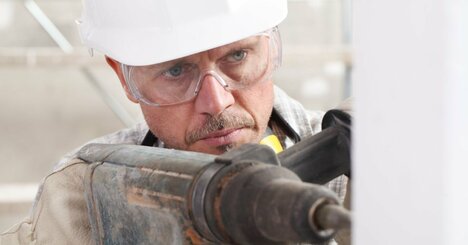 【衝撃】ささやかれはじめたGE解体論