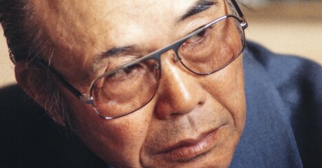 「そりゃ評価されないわけだ…」本田宗一郎が「怠け者より悪い」と断言した“迷惑な社員”とは