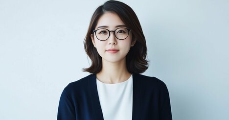 職場にいる「頑張ってるのに応援されない人」に共通するたった1つの“ざんねんな特徴”