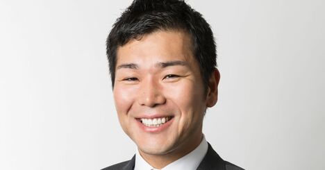 「チョコザップ」黒字化で“限界突破”に挑むライザップ、瀬戸健社長が明かす拡大戦略の深層