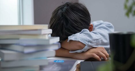 優秀な人が「やる気を失っていく」組織の特徴・ワースト1
