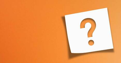 圧倒的に売れすぎる人に共通する5つの質問とは？