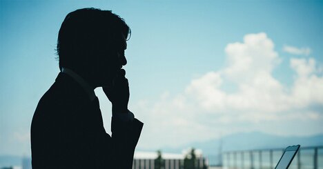 不正の告発が上司にバレて左遷され…社員に絶対信用されない不祥事企業「3つの特徴」