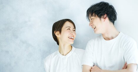 【一粒万倍日・満月から強運】GWからご縁が広がりまくる人のたった1つの習慣とは？