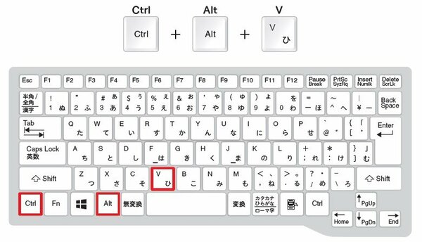 話題の“脱マウス術”が解説！知名度は低いが効果絶大「ワンランク上のコピペ術」とは？