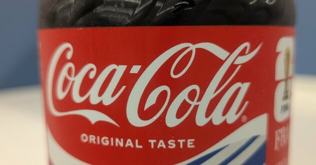 「ニュースです。コカ・コーラが200円から220円に値上げします」→「そもそも200円で買ったことない」とモヤる人が知らない〈値決めのカラクリ〉