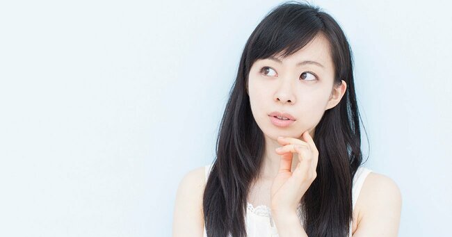 オワコン化を防ぐ企画「7:3の法則」とは?