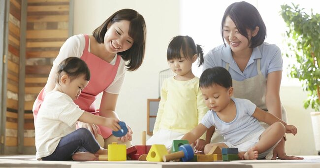 子どもの卒園アルバム制作は例年大もめ!?保護者が地獄を見る罠の数々