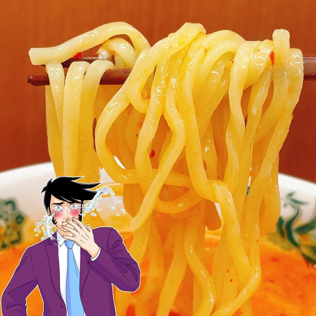 「完成度が高い」「毎日食いたい」丸亀製麺の“1300kcal超えメニュー”具材たっぷりでボリューム満点!「本当に神の食べ物」《実食レビュー》