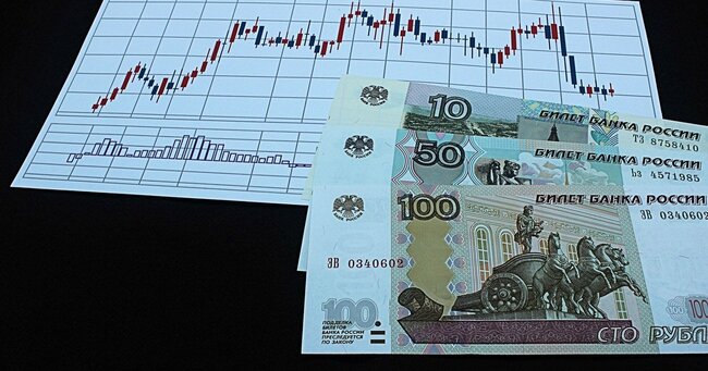ロシア国債「デフォルト」状態、欧米の制裁がロシア経済を凋落させる“効能”