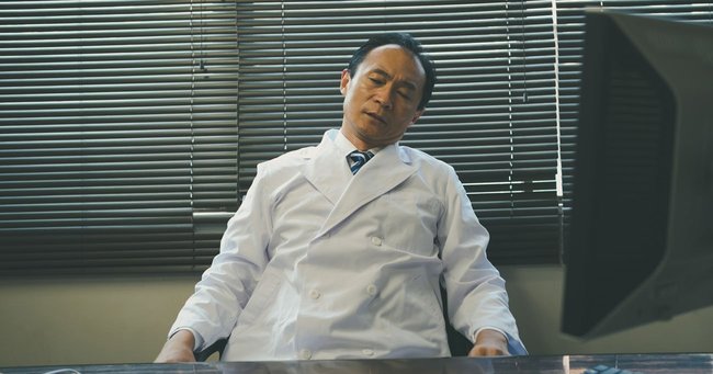 「幽霊病床」問題で露呈した、日本の病院に根付く深刻な不正受給体質