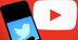 マスク氏買収のTwitterとYouTube、悪質情報拡散で米国最新報告書が警告したのは？