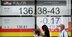 「140円」視野のドル円相場、円安材料盛り沢山の中で“円高リスク”を総点検