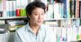 入山章栄氏が予測する、これからの「第2デジタル競争社会」で伸びる業界とは？