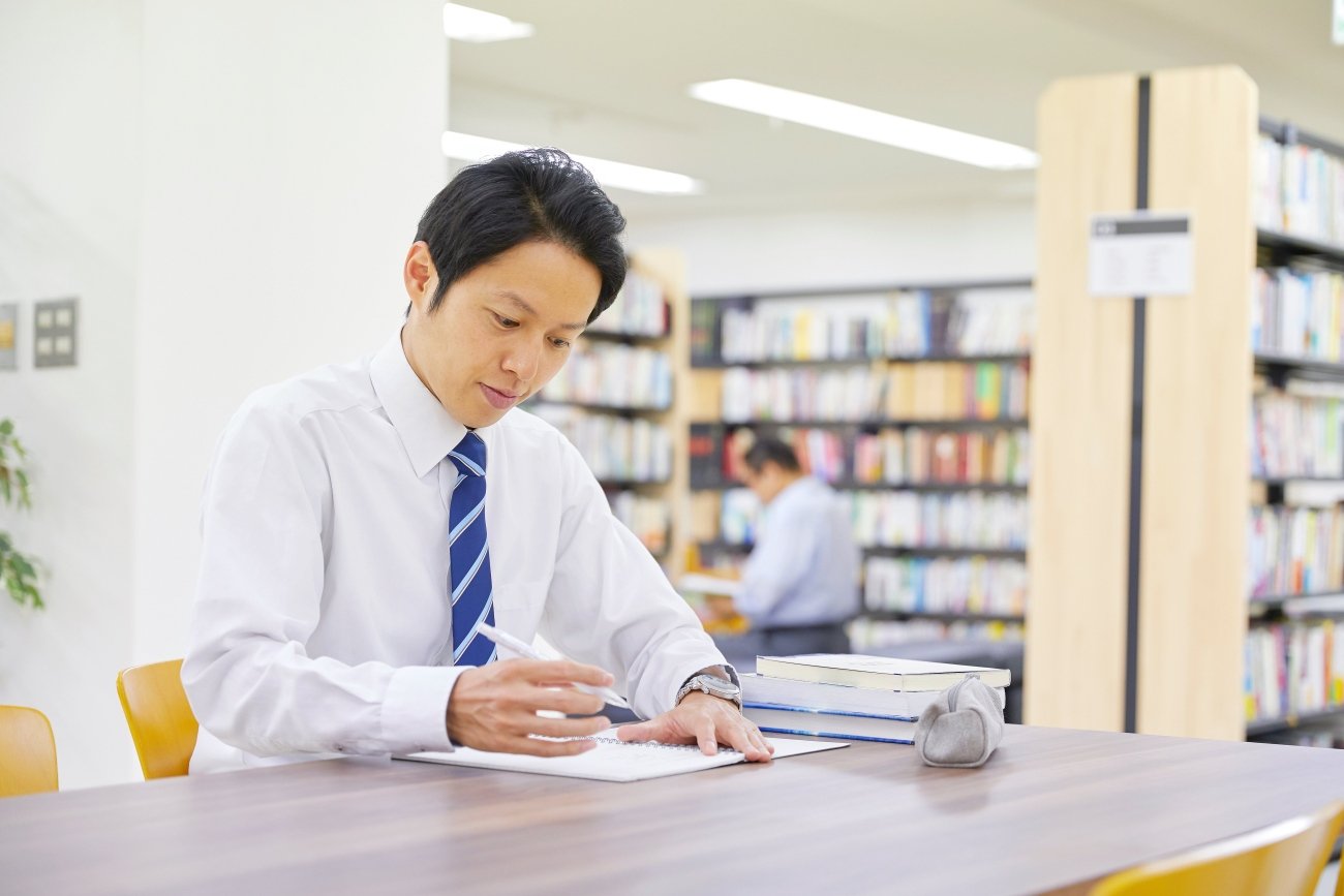 「勉強熱心なのに成果が出ない人」が、実は陥っている思考の落とし穴