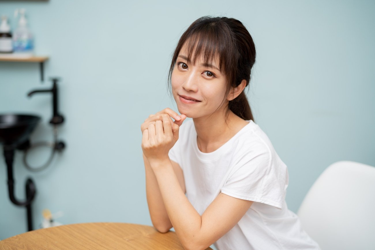 【好きなことでお金を稼ぐ】知識・経験ゼロからの「のんびり副業」「ゆる起業」…ECサイト立ち上げツール「売上別」活用術