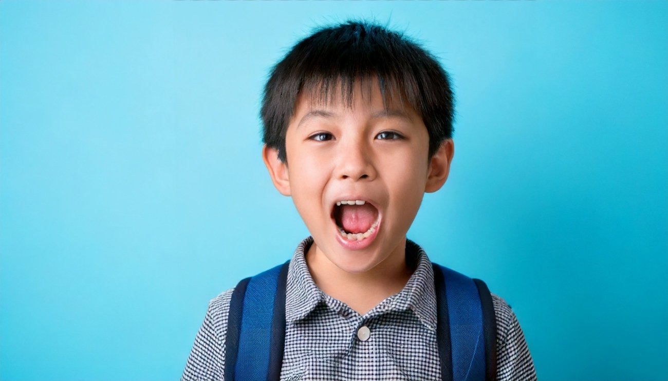 親がつい言いがち! 子どものやる気をなくす言葉・ワースト2