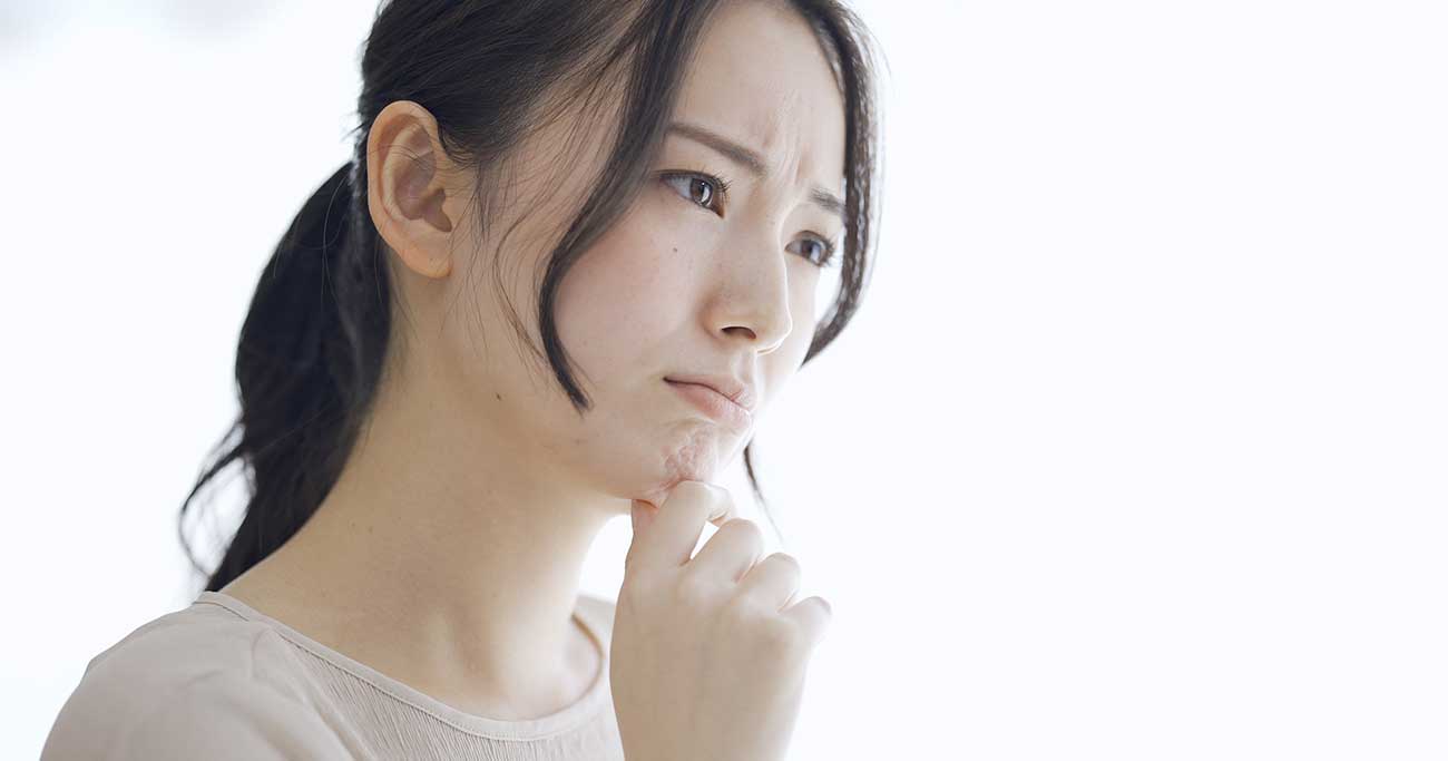 【精神科医が教える】なぜ本番前に極度に緊張してしまうのか？「失敗が怖い…」と焦る人と平気な人の決定的な違い