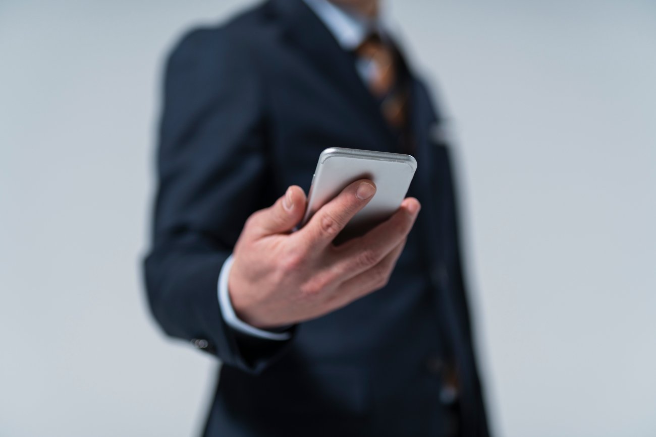 頭のいい人が転職・異動の初日からこっそりやっている習慣・ベスト1！