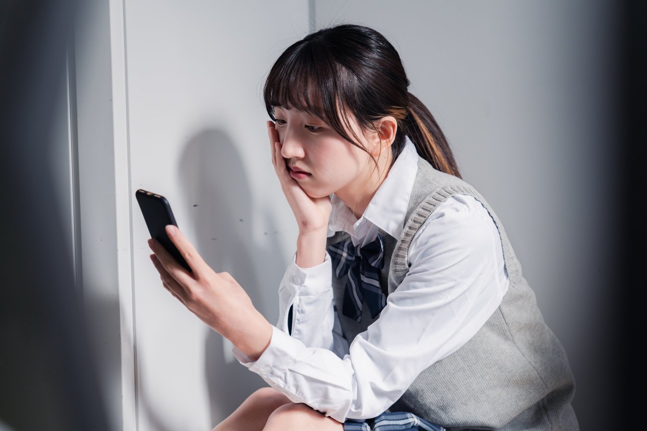 なぜSNSでバズった人のほとんどが消えていくのか?
