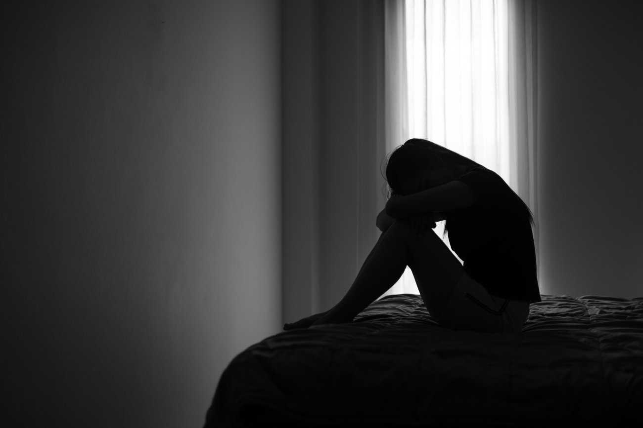 「もういい加減にして!」人に聞くたびに嫌われる1つの超NG質問。その衝撃の正体