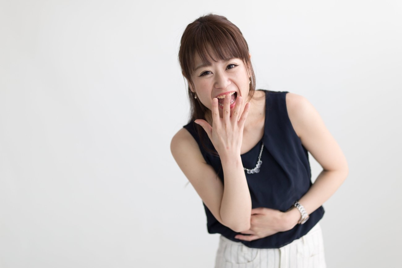 「頑張るおじさん」を馬鹿にする人の末路