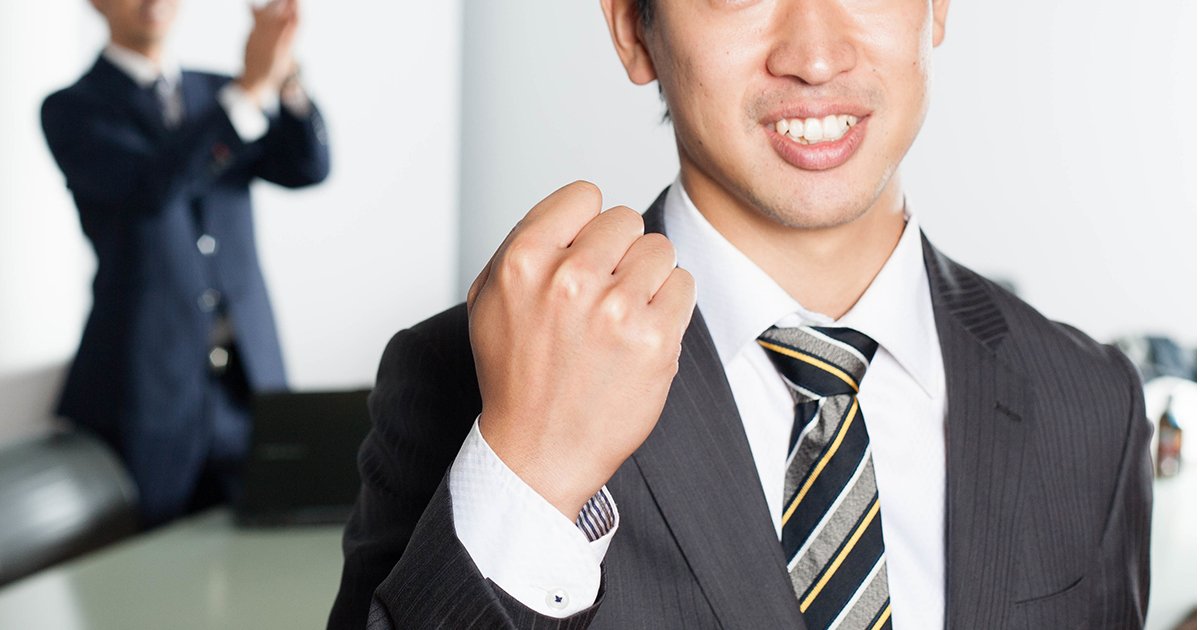 感じのいい人が「めんどくさい仕事を断る」時に使う“最強フレーズ”とは？