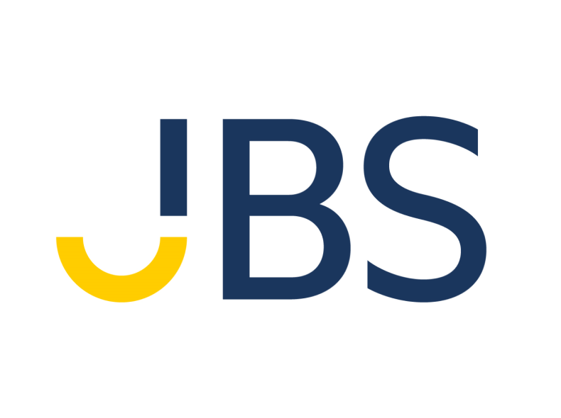 日本ビジネスシステムズ