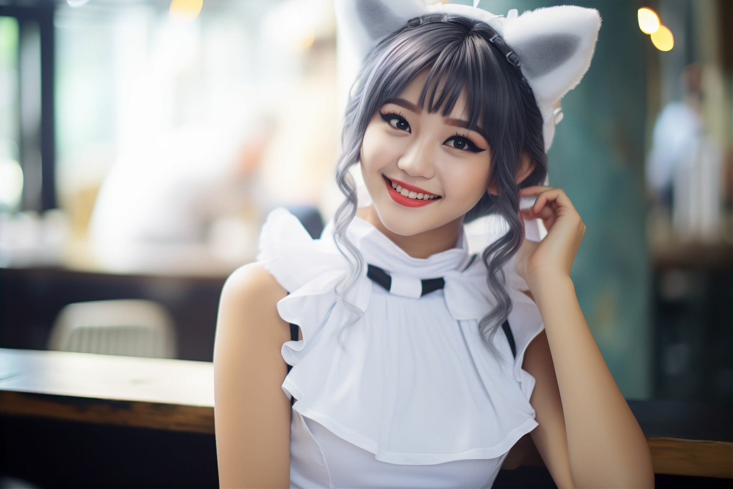 「オタクはなぜ早口なのか?」で出てきた、わかりみの深すぎる回答・ベスト1