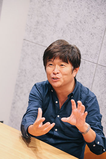 普通の人が60歳を過ぎても気楽で楽しい高齢化社会を過ごす「マイクロ・アントレプレナー」という生き方