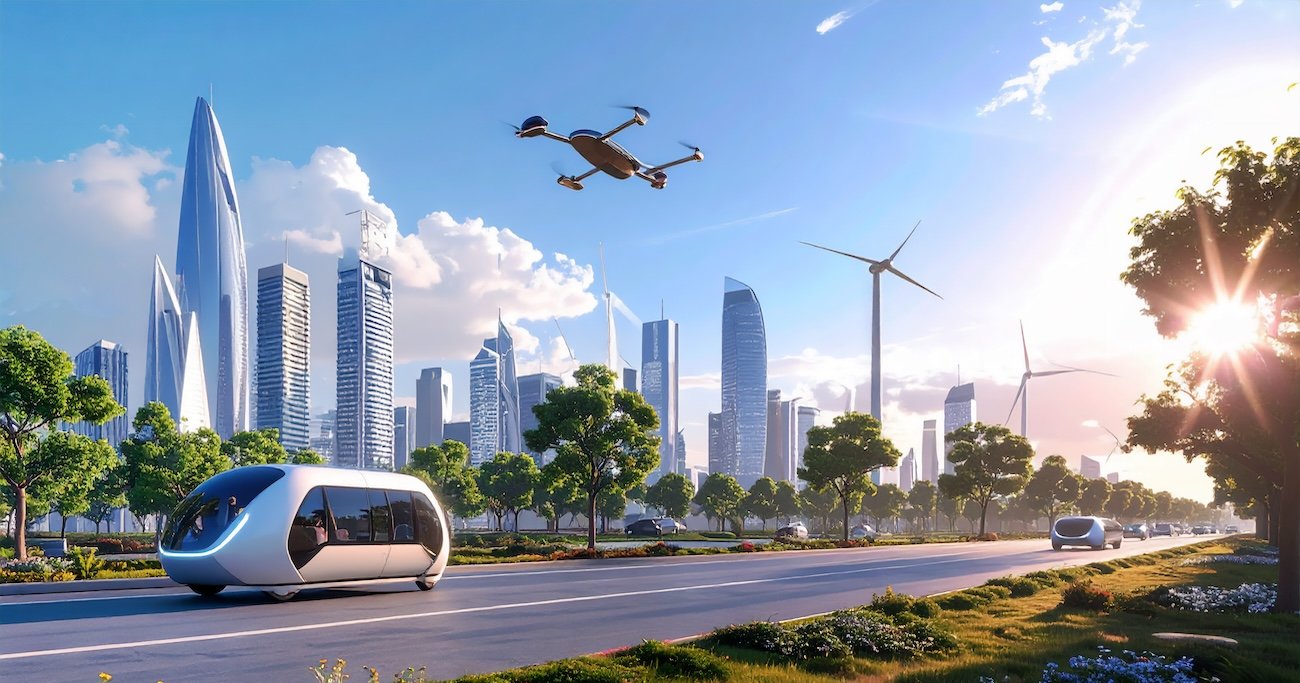 【ネット上では多くの“誤解”だらけ】劇的に進歩している「量子コンピュータ」の10年以内の実用化は十分にあり得る…世界トップレベルの研究者に語ってもらった