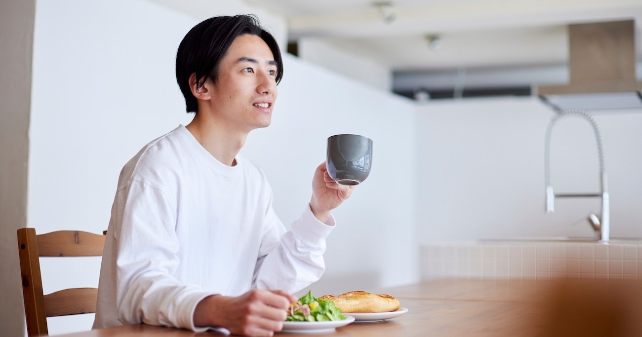 【17万人を分析】仕事ができない人の「朝の習慣」・ワースト1