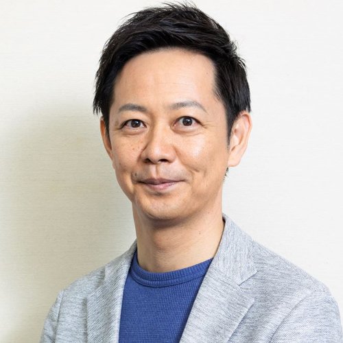 平石直之