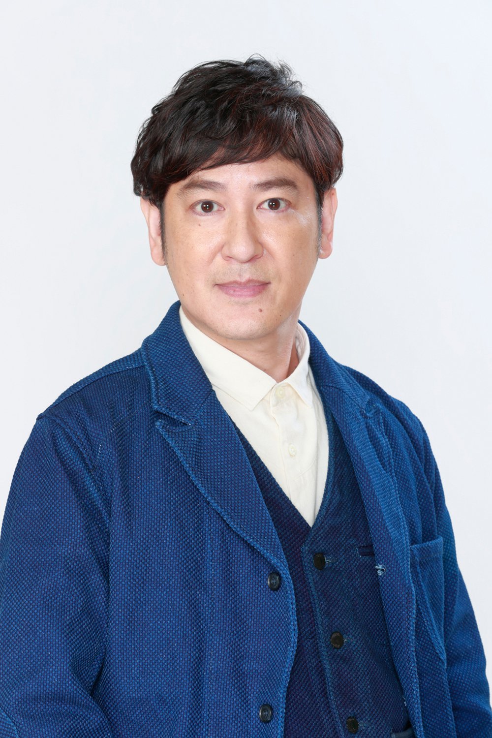 ココリコ田中さんも驚愕!人間にたとえると「100メートルをたった2秒」で移動する“すごすぎる動物”とは?